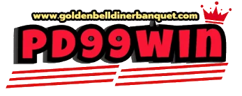 cropped-logo-pd99win.webp